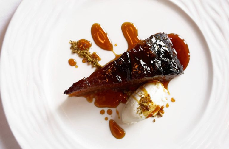 Buon Ricordo Case Study